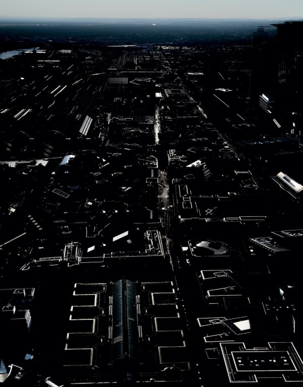 丹尼・格爾卡, No. 4, 2021