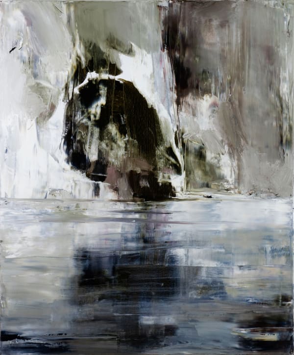 Rachel Valdes, Once in Time 11, 2014