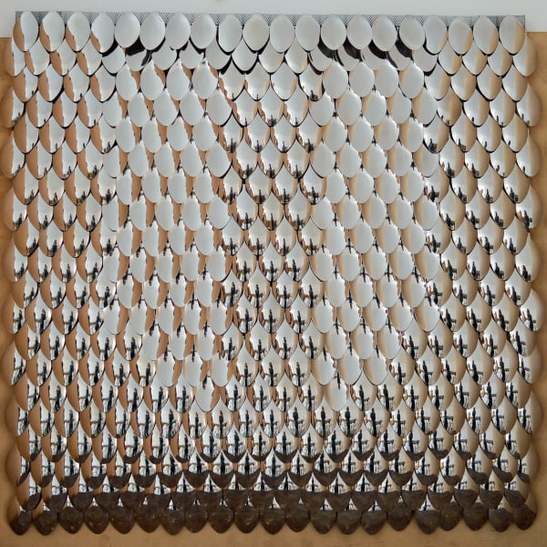 Rafael Gomez Barros, La Especialidad De La Casa (Specialty of the House Series), 2011-2014