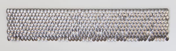Rafael Gomez Barros, La Especialidad De La Casa (Specialty of the House Series), 2015