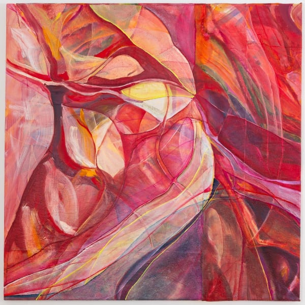 Safira Taylor, msfc.eighteen, 2024