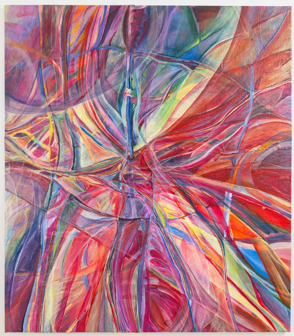 Safira Taylor, msfc.twenty , 2024