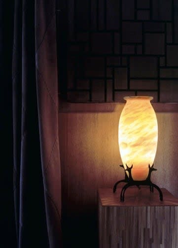 Louise Lawler Later, 2008