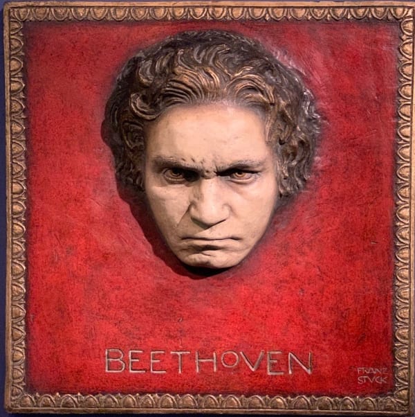 Beethoven