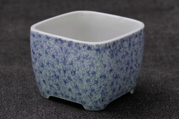 artisan's name unknown, hi-ire, Early Meiji period, Late 1800s