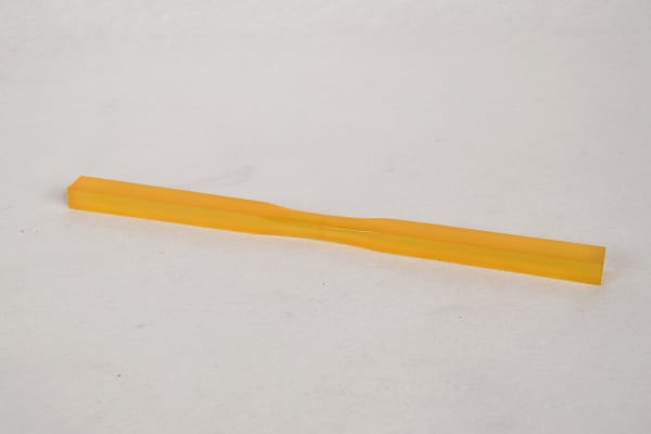 artisan's name unknown, Kanzashi (Hair Stick), Taisho Era (1912-1926)