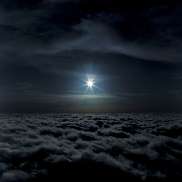 Yu Yamauchi, Dawn 19, 2008