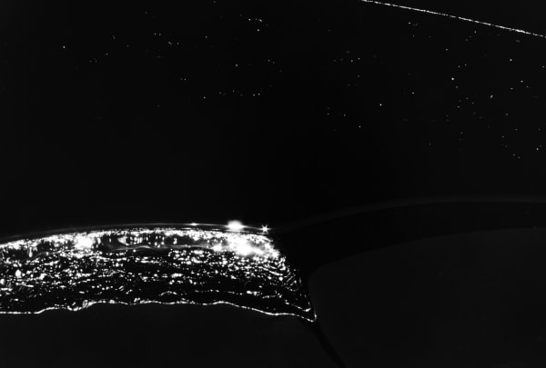 Flying Frying Pan 20