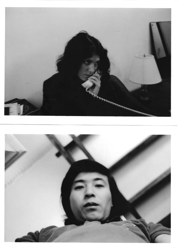 May 24, 1972