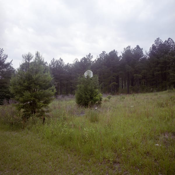 Clayton Alabama 2