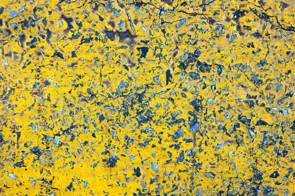 Joo Myung Duck, Seoul, 2011
