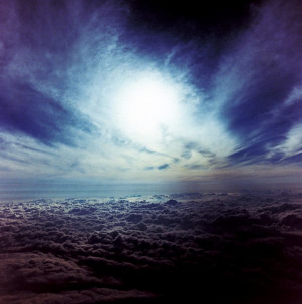 Yu Yamauchi, Dawn 54, 2009