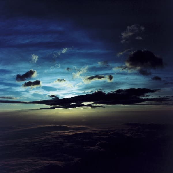 Yu Yamauchi, Dawn 42, 2008
