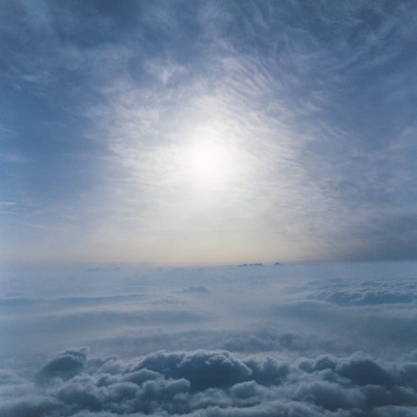 Yu Yamauchi, Dawn 52, 2006
