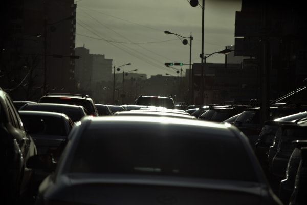 Yu Yamauchi, N 4 7 °5 5 ' 0 7 . 8 " E 1 0 6 °5 5 ' 0 3 . 5 " - #07 , 2018