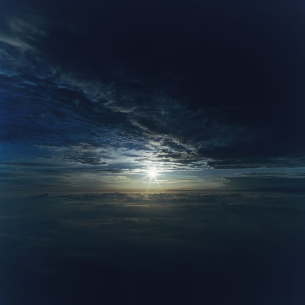 Yu Yamauchi, Dawn 05, 2006