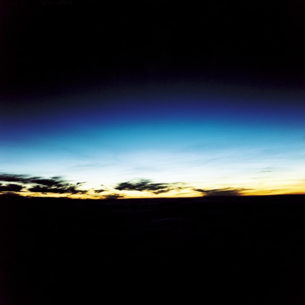 Yu Yamauchi, Dawn 47, 2008