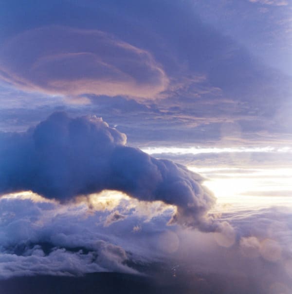 Yu Yamauchi, Dawn 55, 2009