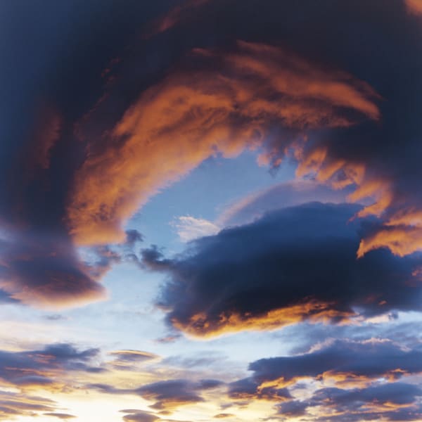 Yu Yamauchi, Dawn 21, 2008