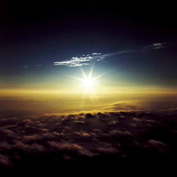 Yu Yamauchi, Dawn 38, 2006