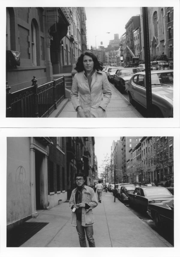 May 18, 1972