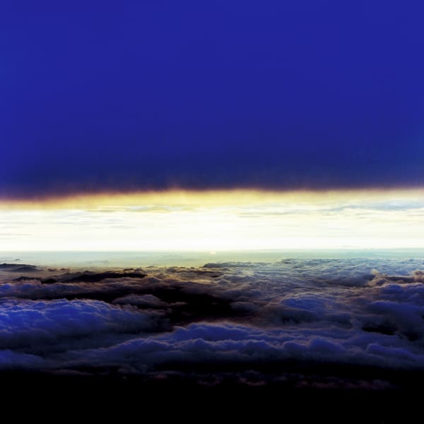 Yu Yamauchi, Dawn 24, 2006