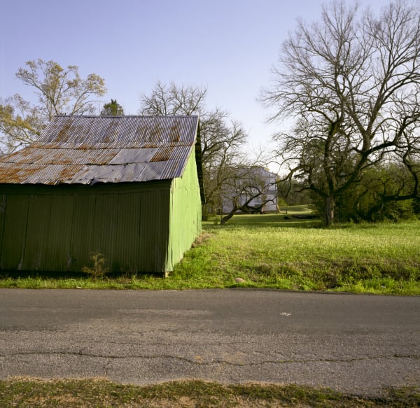 Greensboro Alabama 2
