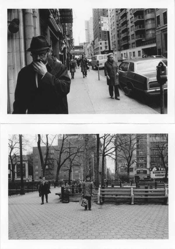 March 23, 1972