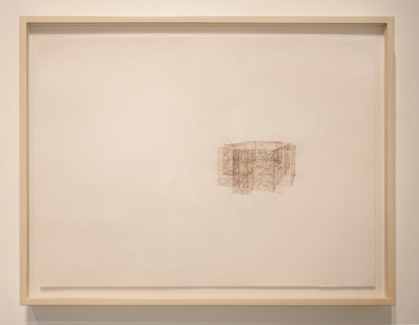 Jennifer Perry Shingelo, Untitled, 2003