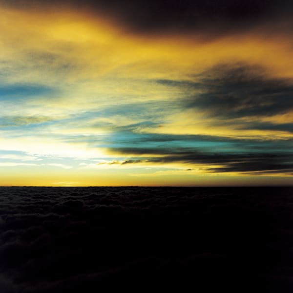 Yu Yamauchi, Dawn 20, 2008