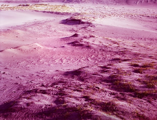 Yojiro Imasaka, Illuminating Earth 27, 2019