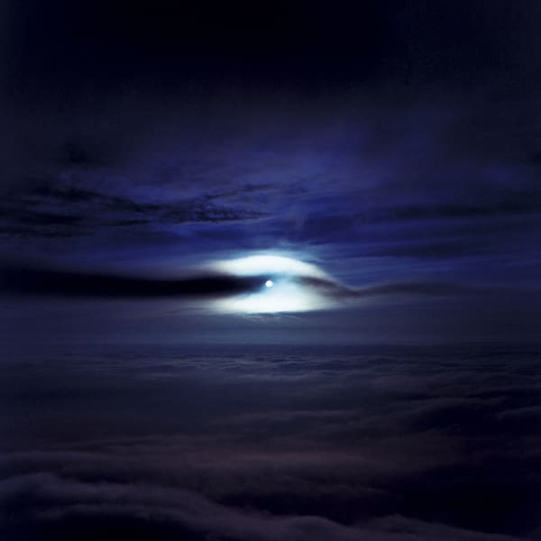 Yu Yamauchi, Dawn 01, 2008
