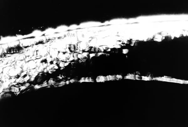 Flying Frying Pan 43