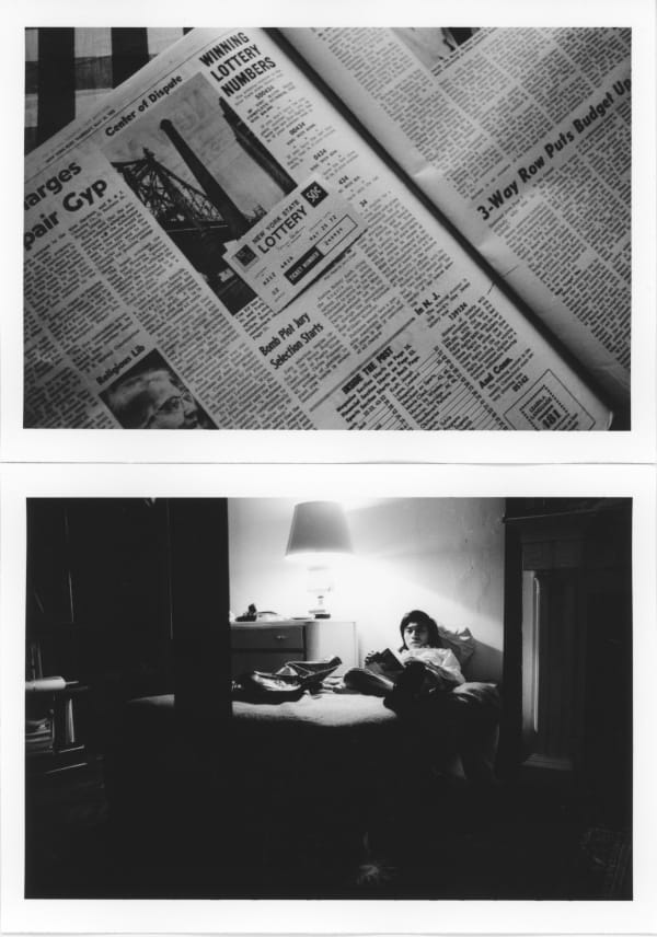 May 25, 1972