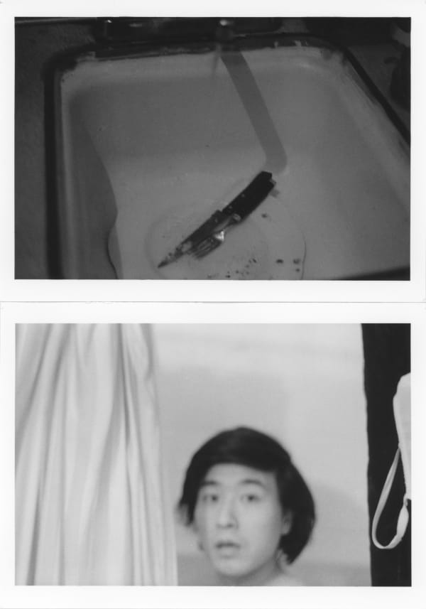 December 18, 1972