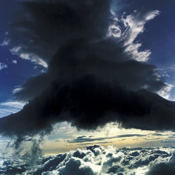 Yu Yamauchi, Dawn 49, 2009