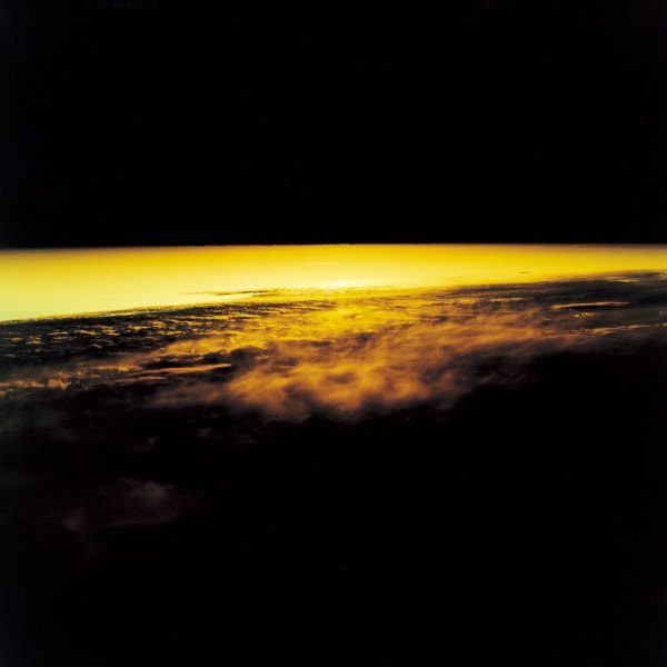Yu Yamauchi, Dawn 28, 2009