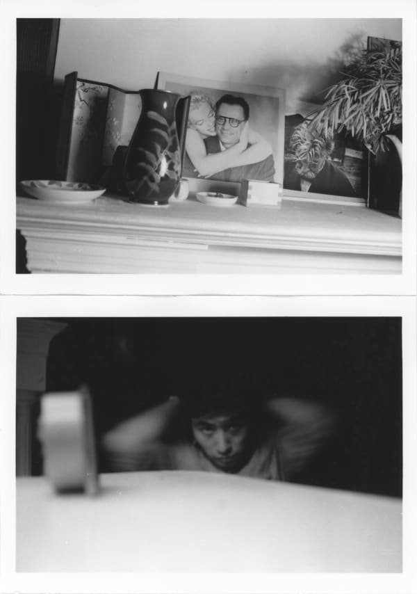 July 22, 1972