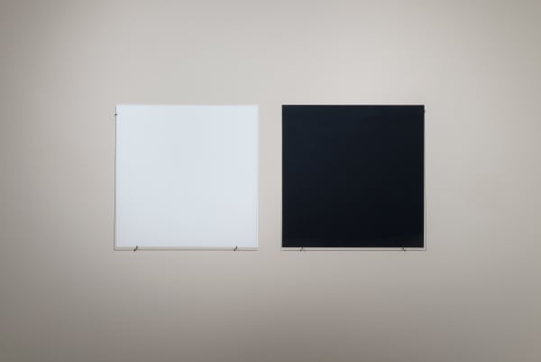 Massimo Antonaci, Self Portrait , 2022