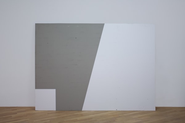 Gaylen Gerber, Support, n.d.