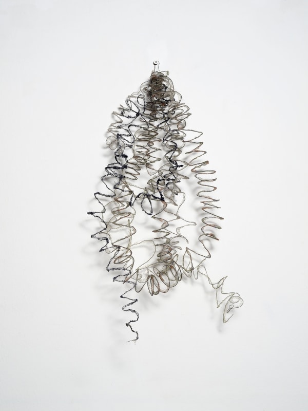 Marisa Merz, Untitled, 1968 - 2016