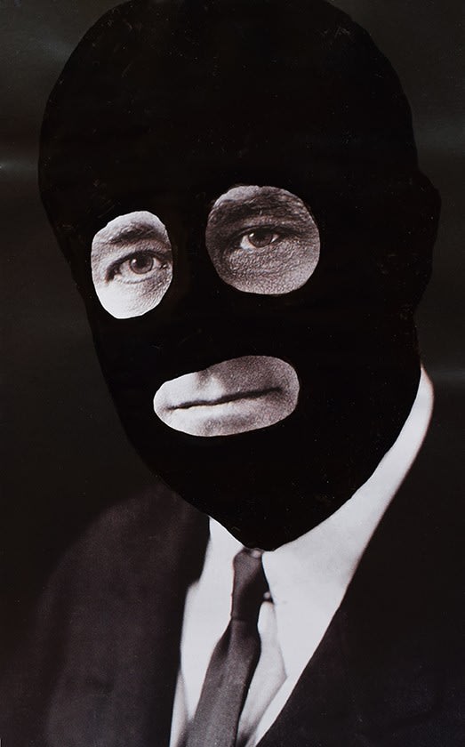 Roman Tolici, Realpolitik 226, 2023