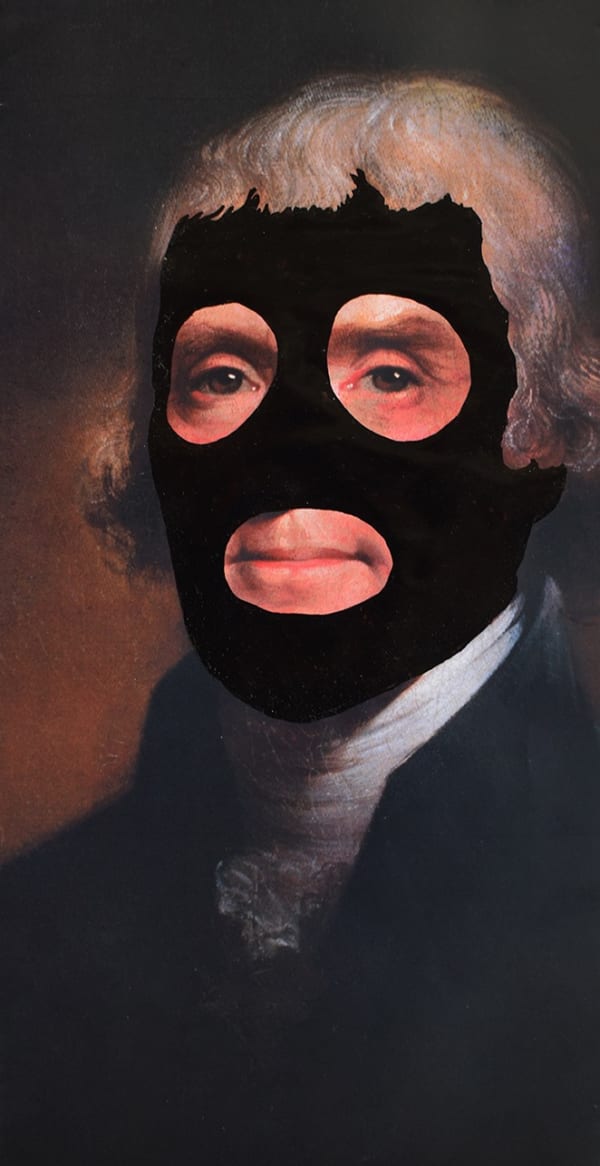 Roman Tolici, Realpolitik 173, 2023