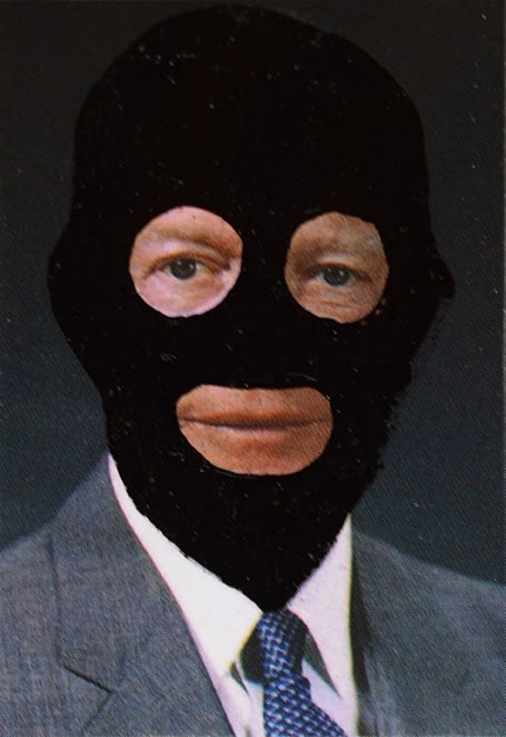 Roman Tolici, Realpolitik 274, 2023
