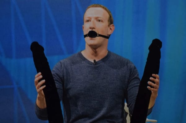 Roman Tolici From the series 'Realpolitik', 2023 ink on magazine print variable dimensions framed Courtesy of Mobius Gallery