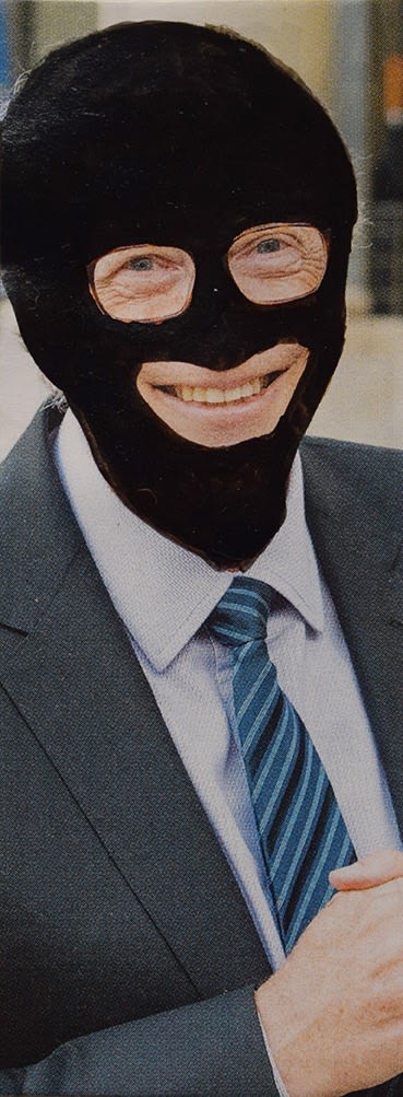 Roman Tolici, Realpolitik 22, 2022
