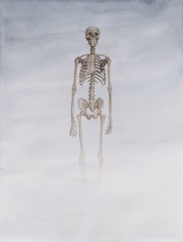 Roman Tolici, Mist 1, 2024