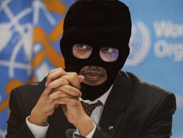 Roman Tolici, Realpolitik 143, 2023