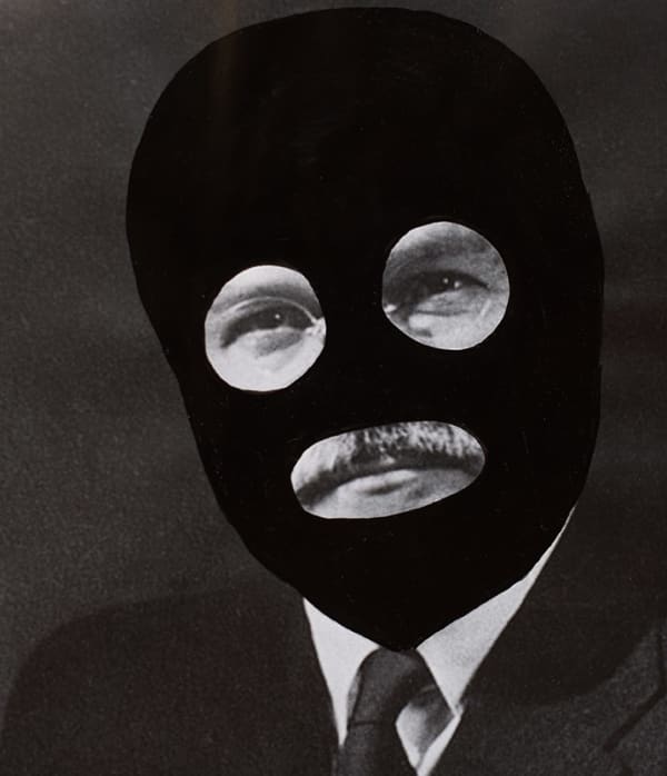 Roman Tolici, Realpolitik 289, 2023