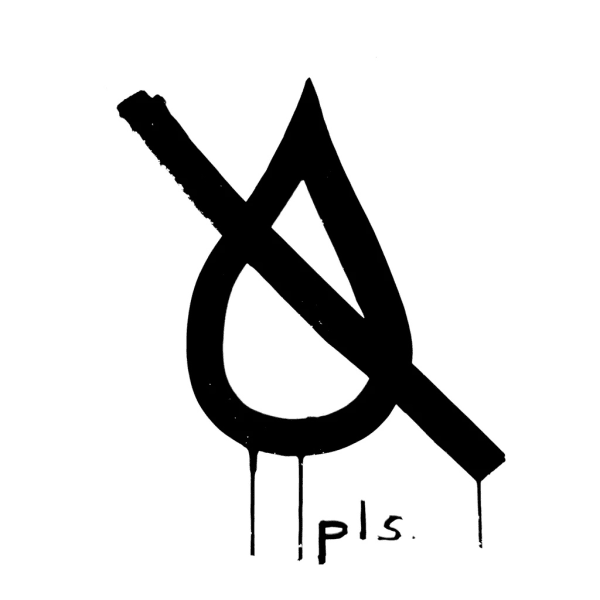 Lea Rasovszky, No Tears, Pls